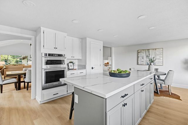4107 Milano Ct, El Dorado Hills, CA 95762