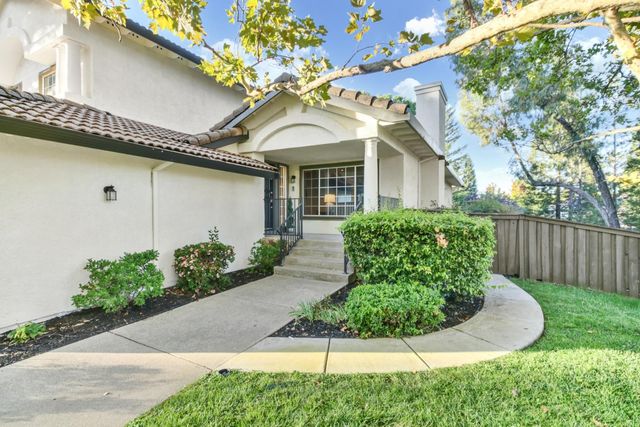4107 Milano Ct, El Dorado Hills, CA 95762