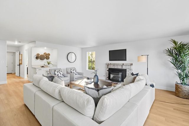 4107 Milano Ct, El Dorado Hills, CA 95762