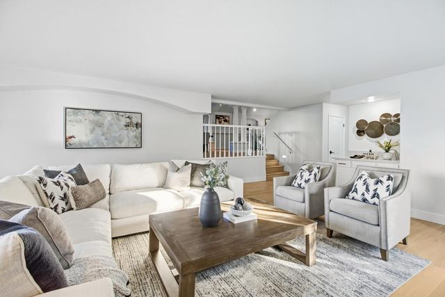 4107 Milano Ct, El Dorado Hills, CA 95762