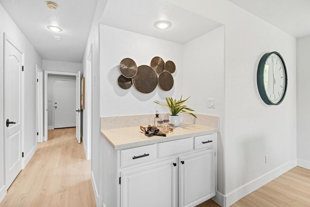 4107 Milano Ct, El Dorado Hills, CA 95762