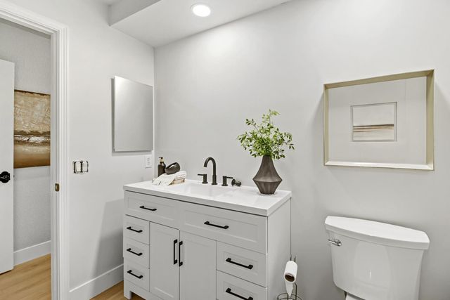 4107 Milano Ct, El Dorado Hills, CA 95762