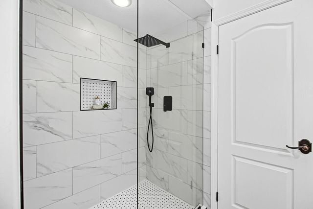 4107 Milano Ct, El Dorado Hills, CA 95762