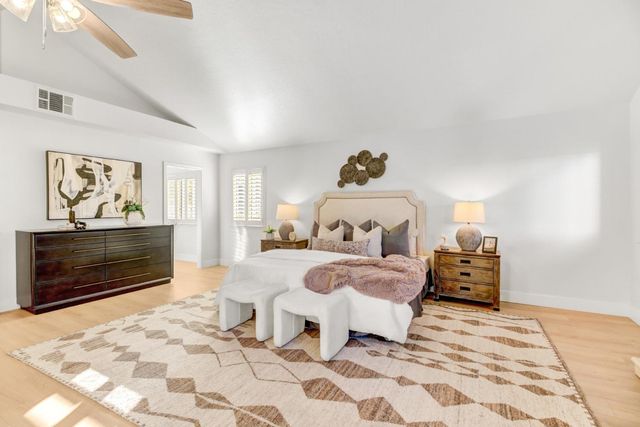 4107 Milano Ct, El Dorado Hills, CA 95762