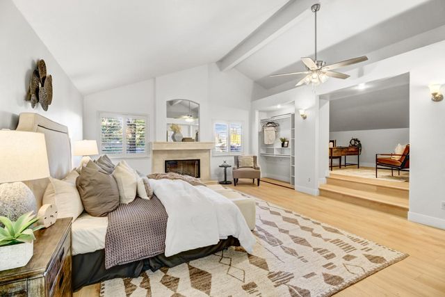 4107 Milano Ct, El Dorado Hills, CA 95762