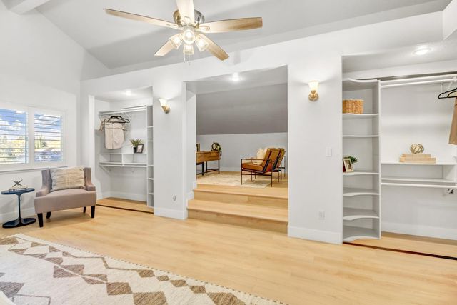 4107 Milano Ct, El Dorado Hills, CA 95762