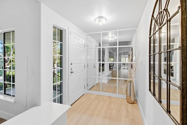 4107 Milano Ct, El Dorado Hills, CA 95762