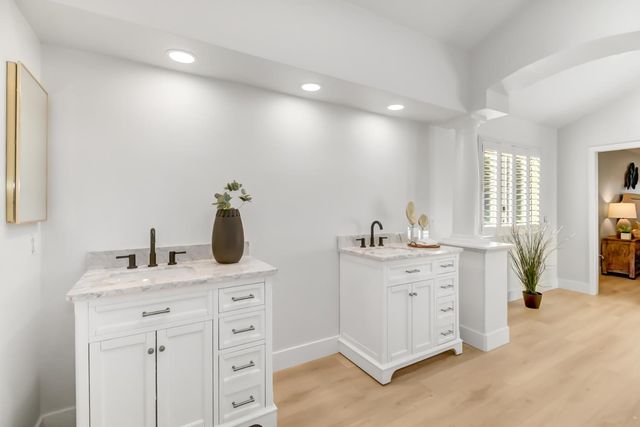 4107 Milano Ct, El Dorado Hills, CA 95762