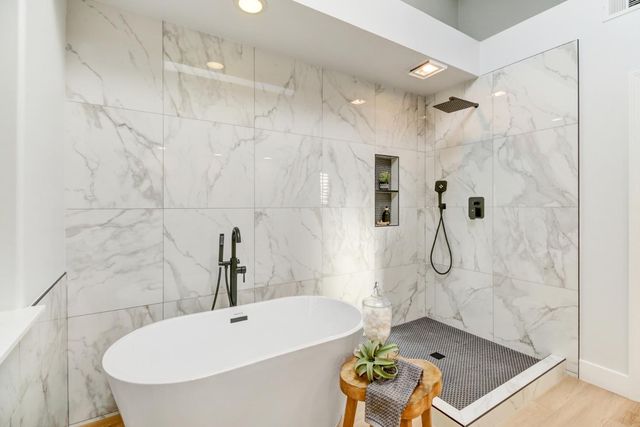 4107 Milano Ct, El Dorado Hills, CA 95762