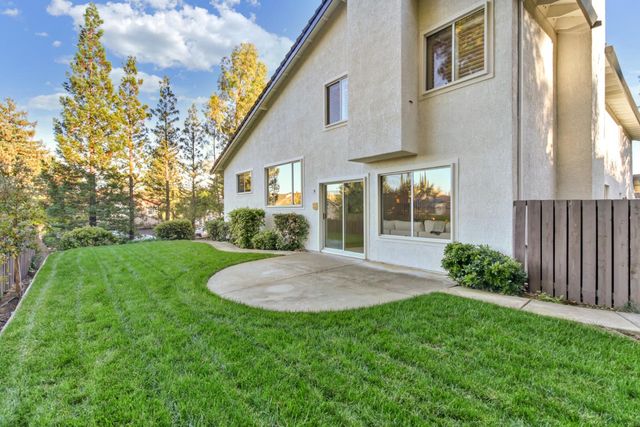 4107 Milano Ct, El Dorado Hills, CA 95762