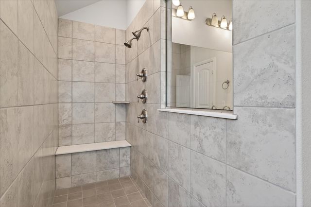 437 Mustang Draw Trail, Mckinney, TX 75071