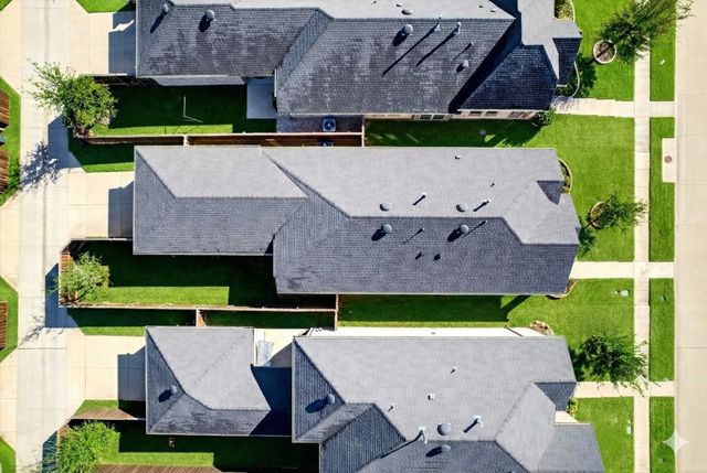 437 Mustang Draw Trail, Mckinney, TX 75071