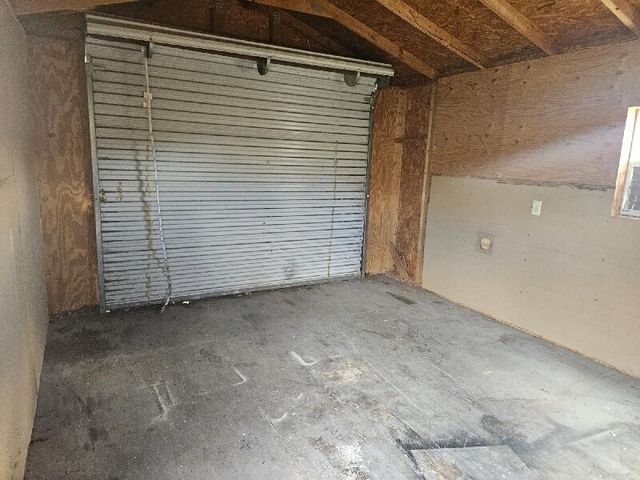 E 314 HAWTHORNE ST, Covington, VA 24426