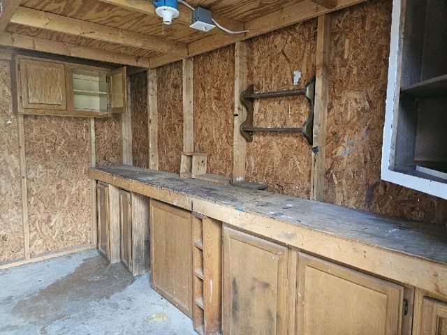 E 314 HAWTHORNE ST, Covington, VA 24426