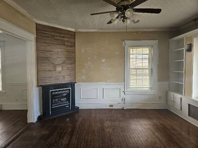 E 314 HAWTHORNE ST, Covington, VA 24426