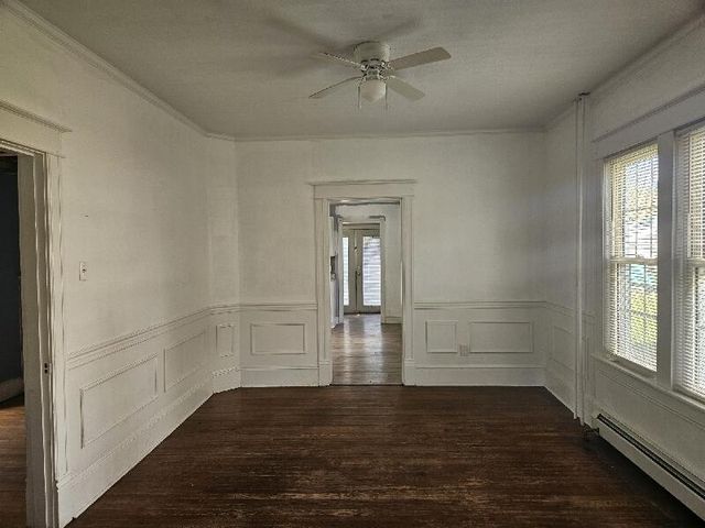 E 314 HAWTHORNE ST, Covington, VA 24426