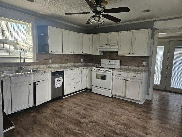 E 314 HAWTHORNE ST, Covington, VA 24426