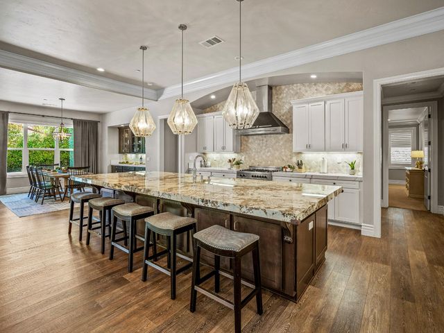 3418 Greenview Dr, El Dorado Hills, CA 95762