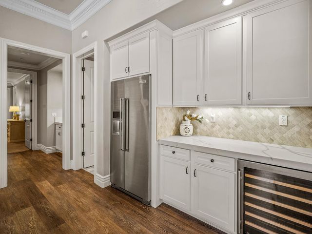 3418 Greenview Dr, El Dorado Hills, CA 95762