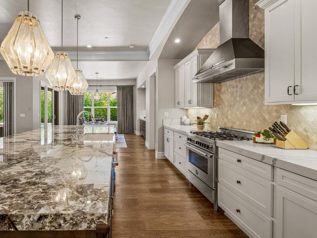 3418 Greenview Dr, El Dorado Hills, CA 95762