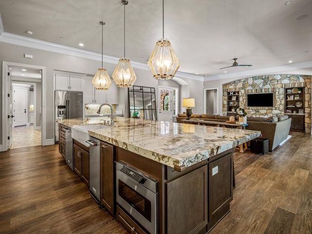 3418 Greenview Dr, El Dorado Hills, CA 95762