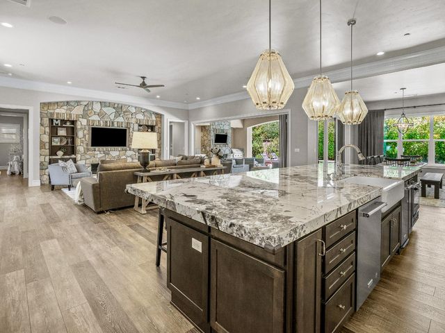 3418 Greenview Dr, El Dorado Hills, CA 95762