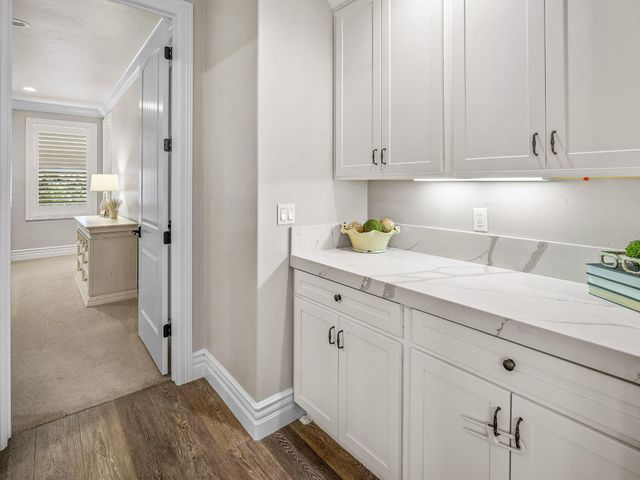 3418 Greenview Dr, El Dorado Hills, CA 95762