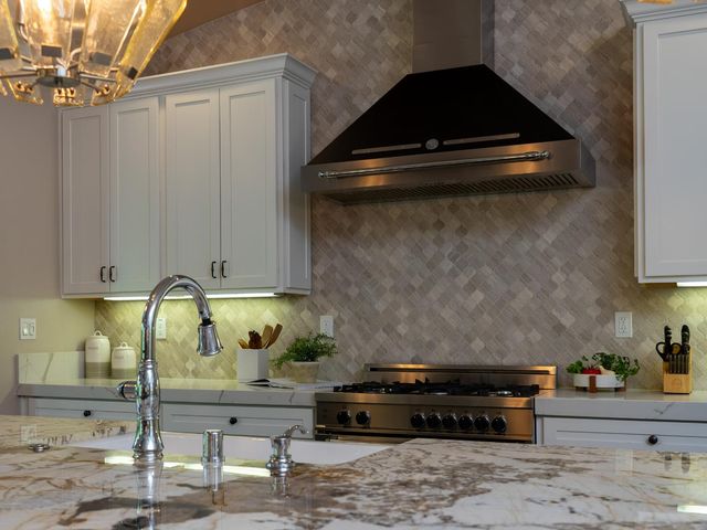 3418 Greenview Dr, El Dorado Hills, CA 95762