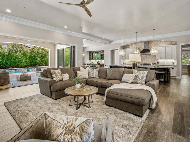 3418 Greenview Dr, El Dorado Hills, CA 95762