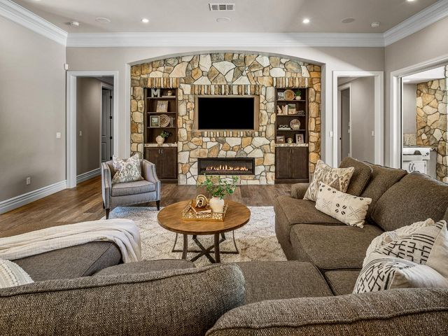 3418 Greenview Dr, El Dorado Hills, CA 95762