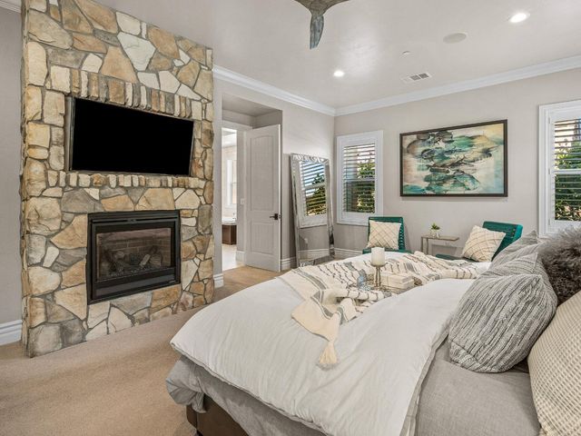 3418 Greenview Dr, El Dorado Hills, CA 95762