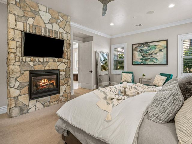 3418 Greenview Dr, El Dorado Hills, CA 95762