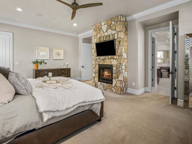 3418 Greenview Dr, El Dorado Hills, CA 95762