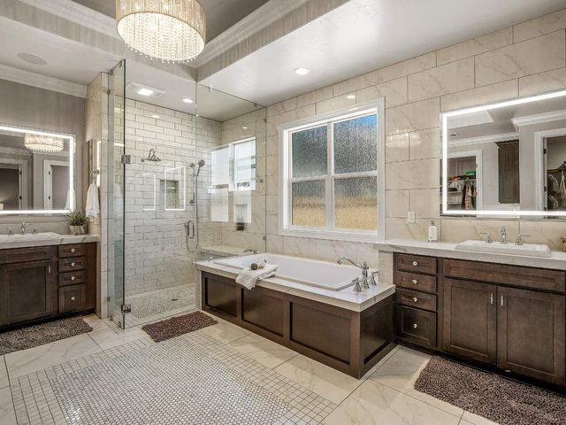 3418 Greenview Dr, El Dorado Hills, CA 95762