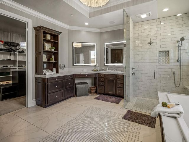 3418 Greenview Dr, El Dorado Hills, CA 95762