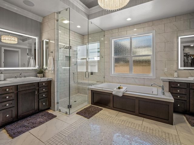 3418 Greenview Dr, El Dorado Hills, CA 95762