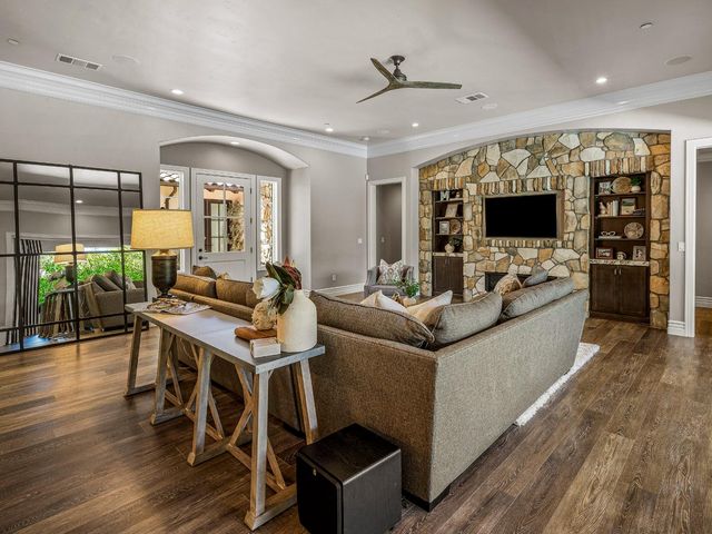 3418 Greenview Dr, El Dorado Hills, CA 95762