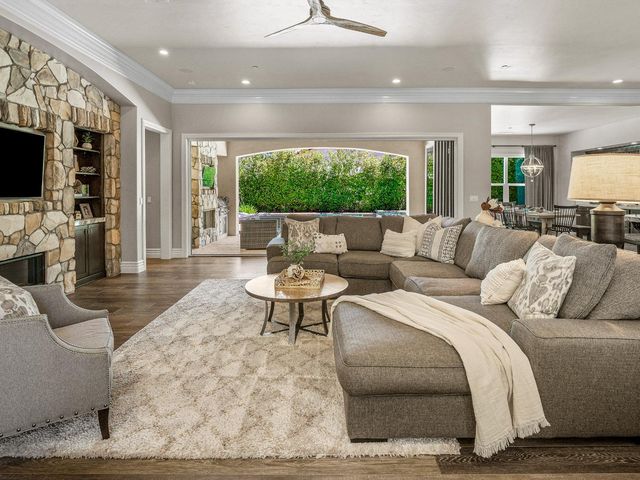 3418 Greenview Dr, El Dorado Hills, CA 95762