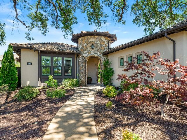3418 Greenview Dr, El Dorado Hills, CA 95762