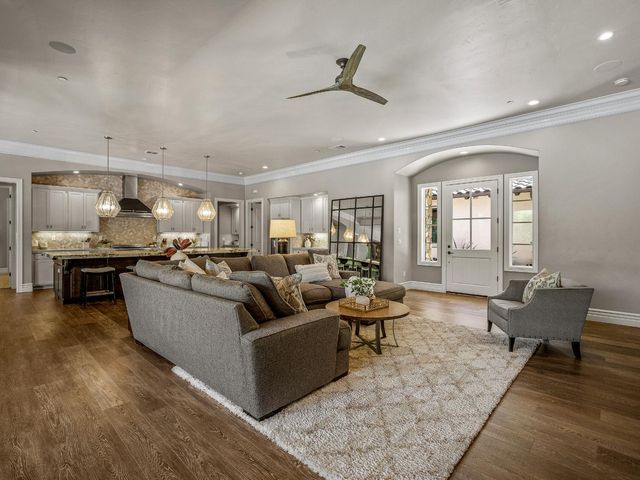 3418 Greenview Dr, El Dorado Hills, CA 95762