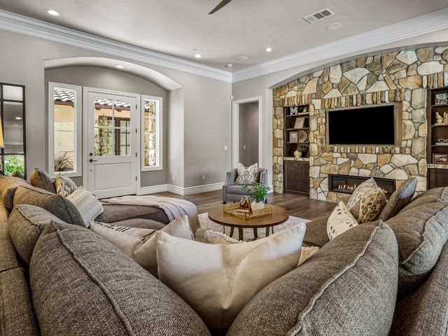 3418 Greenview Dr, El Dorado Hills, CA 95762