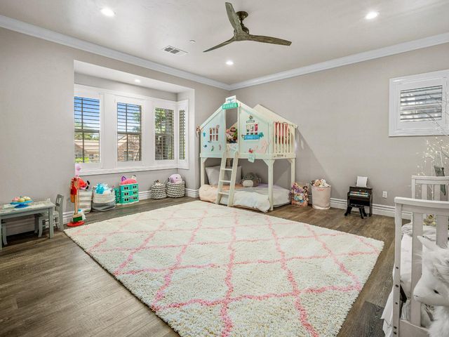 3418 Greenview Dr, El Dorado Hills, CA 95762