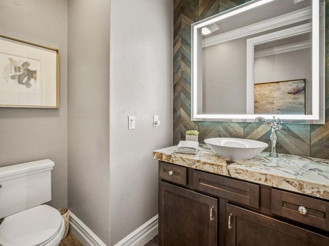 3418 Greenview Dr, El Dorado Hills, CA 95762