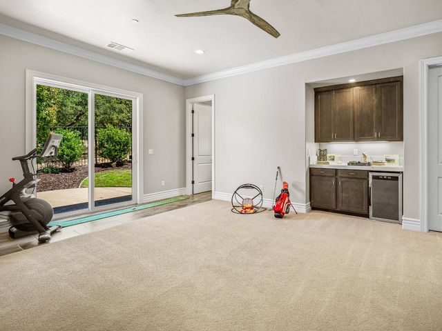 3418 Greenview Dr, El Dorado Hills, CA 95762