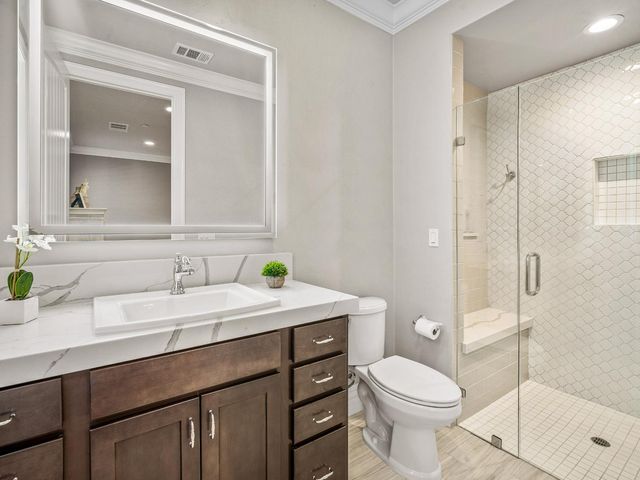 3418 Greenview Dr, El Dorado Hills, CA 95762