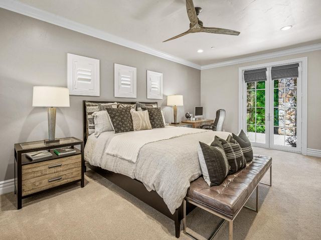 3418 Greenview Dr, El Dorado Hills, CA 95762