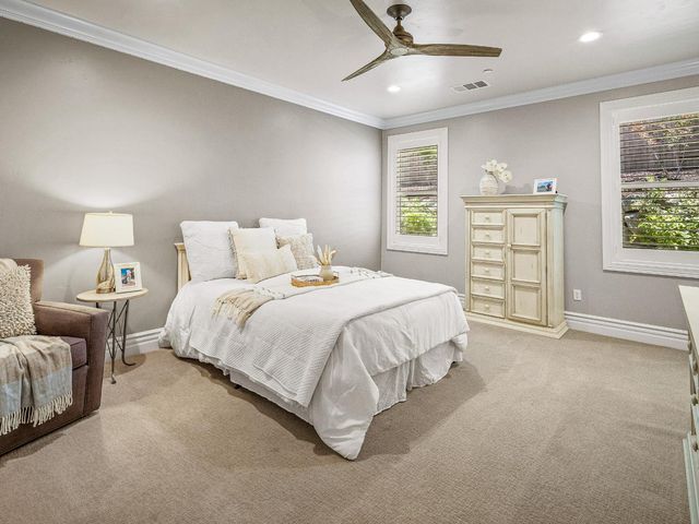 3418 Greenview Dr, El Dorado Hills, CA 95762