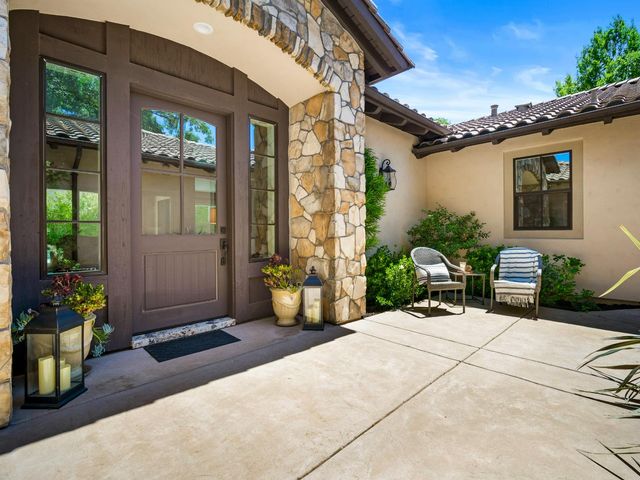 3418 Greenview Dr, El Dorado Hills, CA 95762