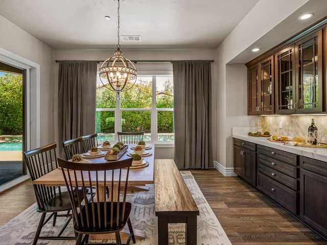 3418 Greenview Dr, El Dorado Hills, CA 95762