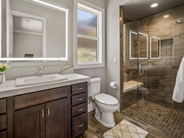 3418 Greenview Dr, El Dorado Hills, CA 95762